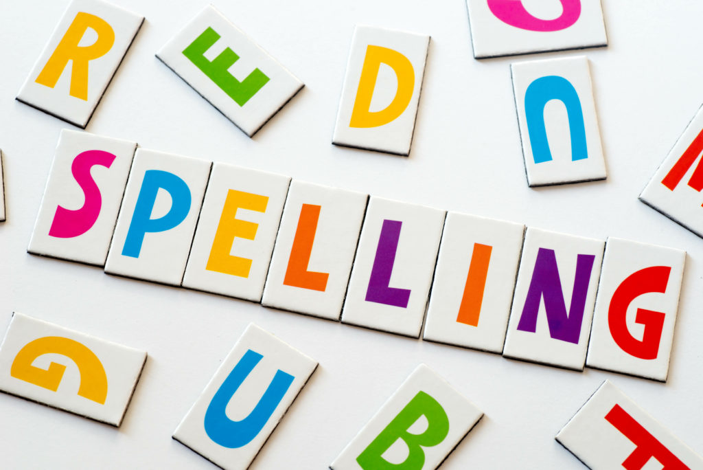 Phonics: A Structured Phonics Program 10 structured phonics, the science of reading, what is phonics?