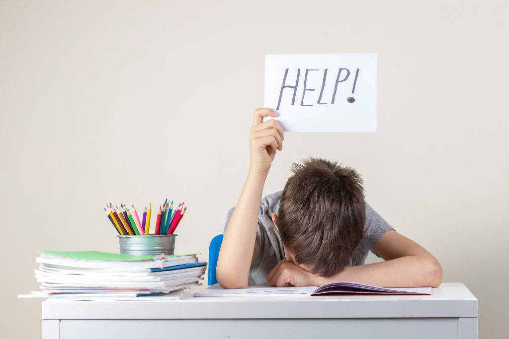 Effective Reading Intervention Programs for Children Struggling with Reading: A Guide for Parents 2 Effective reading invervention programs, Learning to read