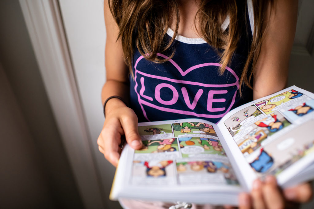 Reading Time Not Enjoyable? Here are Some Things to Try 3 Decodable books