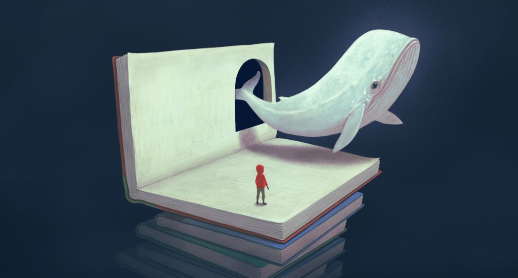 Dyslexia: What Is It and How To Explain It? 3 What is dyslexia