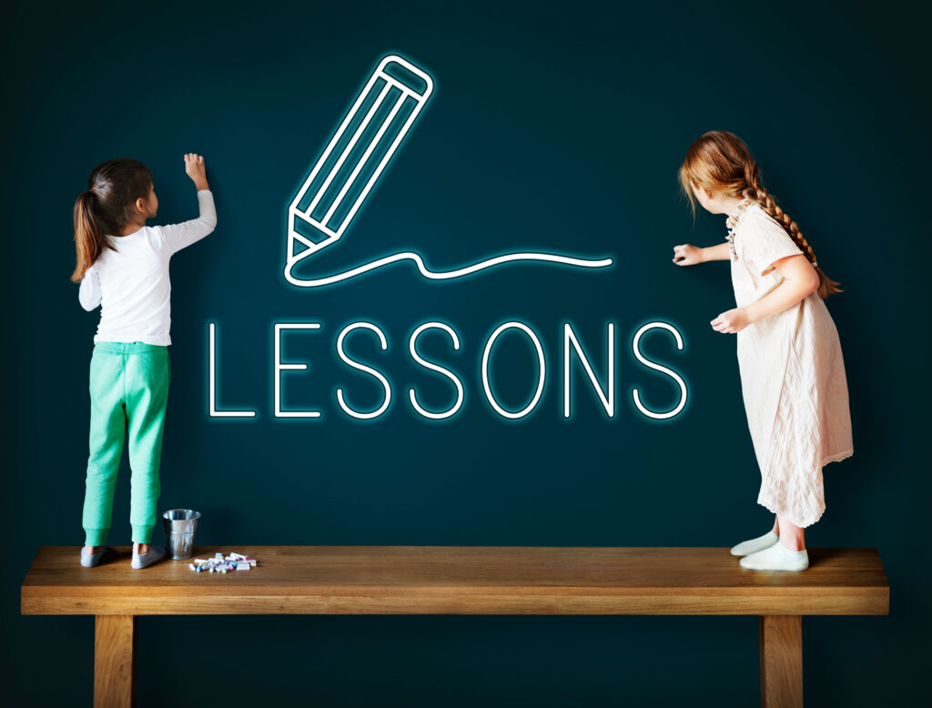 Reading: Australia's Reading Problem, It's Time For Evidence-Based Practice 6 Australia's reading problem