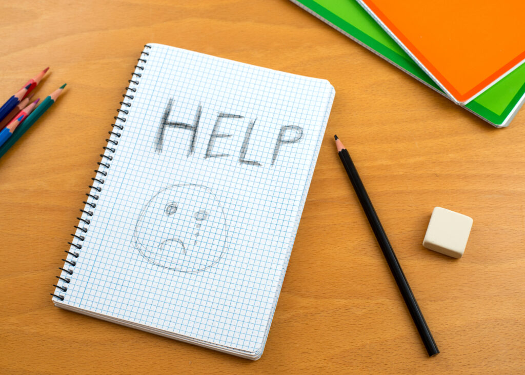 Literacy Intervention: Questions To Ask The School 1 literacy intervention